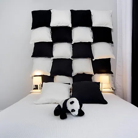Apartament Aurora - Old Town
